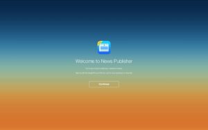 Características de iOS 9 2 3