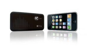 iPhone 7 Mini 2 4