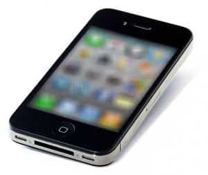 iPhone 7 Mini 3 3
