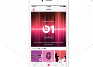 beats 1