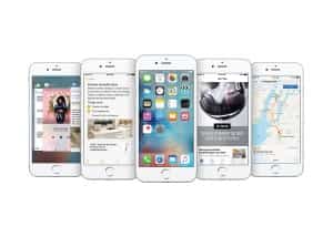 iOS9-novedades-apps 1