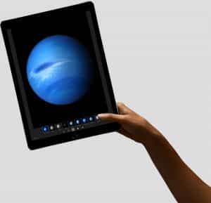 nuevo-iPad-Pro 1