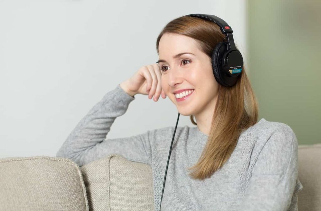 suscriptores de apple music