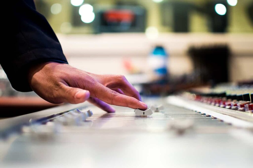 novedades de apple music