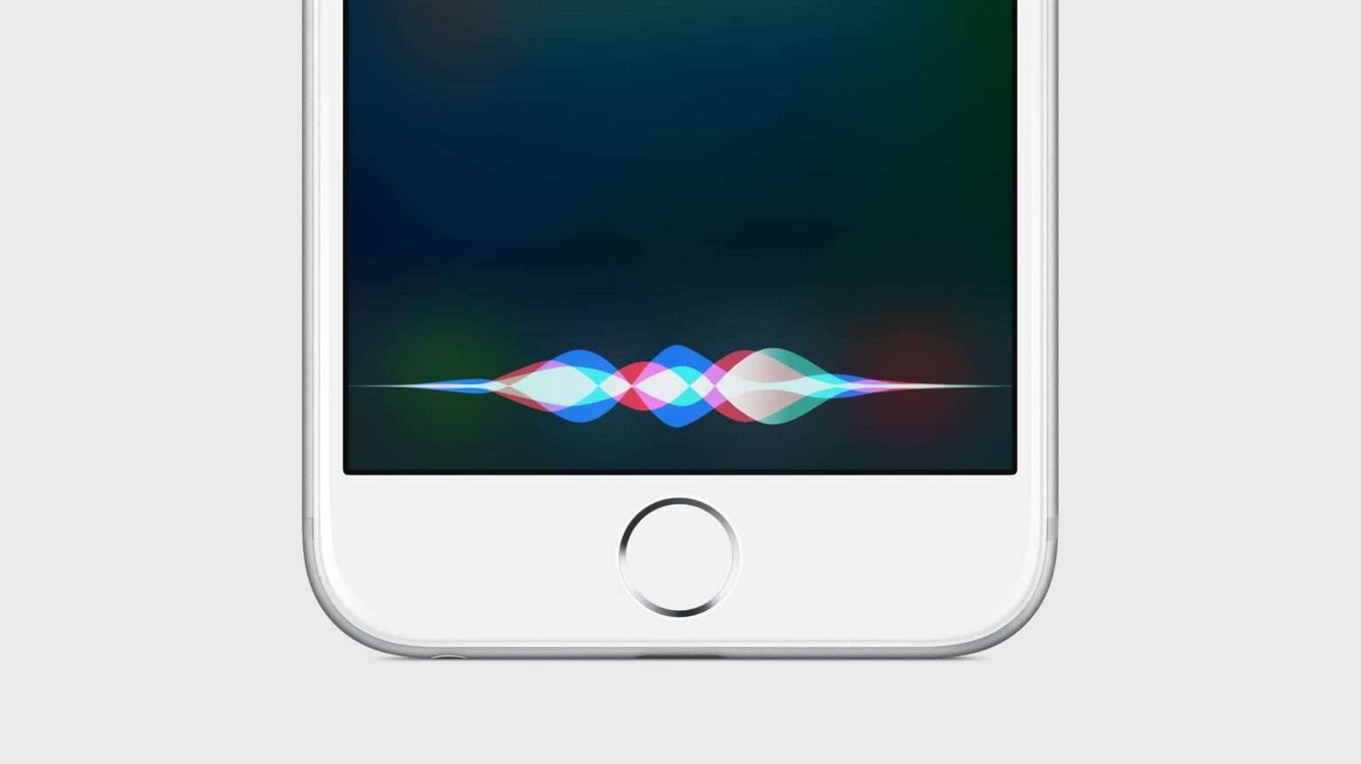 Apple prepara una renovación histórica de Siri con App Intents en iOS ...