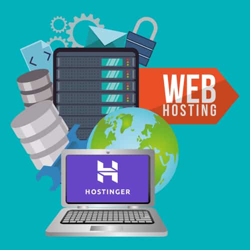 Si buscas un hosting barato y fiable, Hostinger es lo que necesitas 11