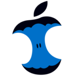 appleismo.com-logo