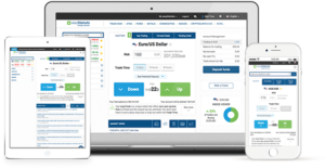 plataformas easymarkets 3