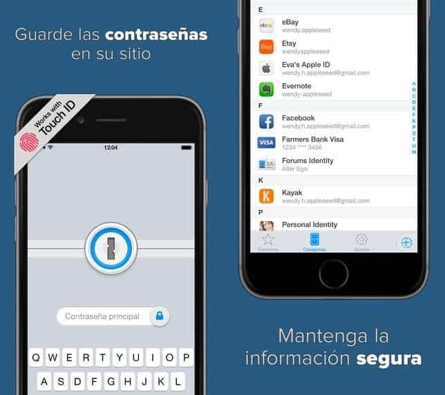 7 apps para dispositivos Apple que debes conocer 9