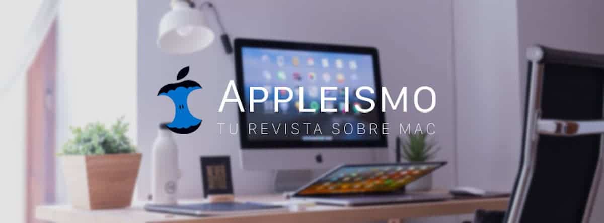 (c) Appleismo.com