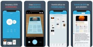 prizmo 5 app 3