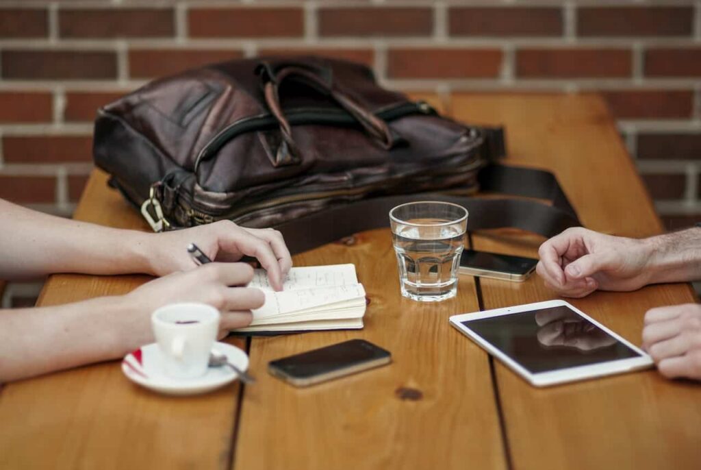 10 consejos para protejer tu iPad 4