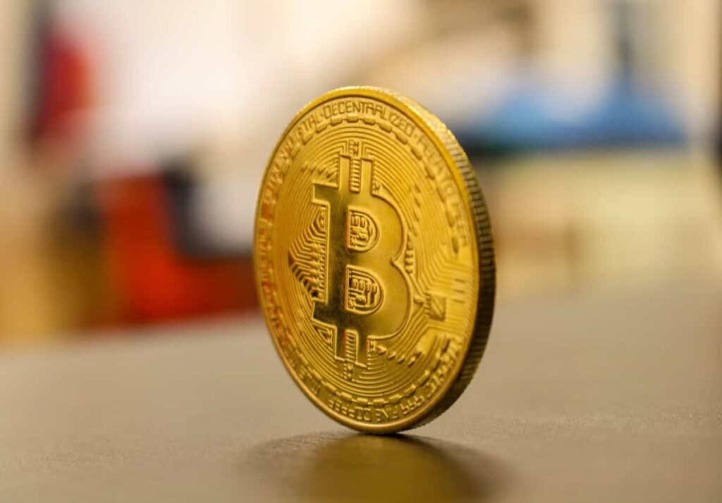 ¿Es Biti Codes IO el mejor robot de comercio de criptomonedas? 3