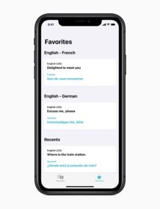 Apple_iphone11_ios14-translate-app_09162020 3