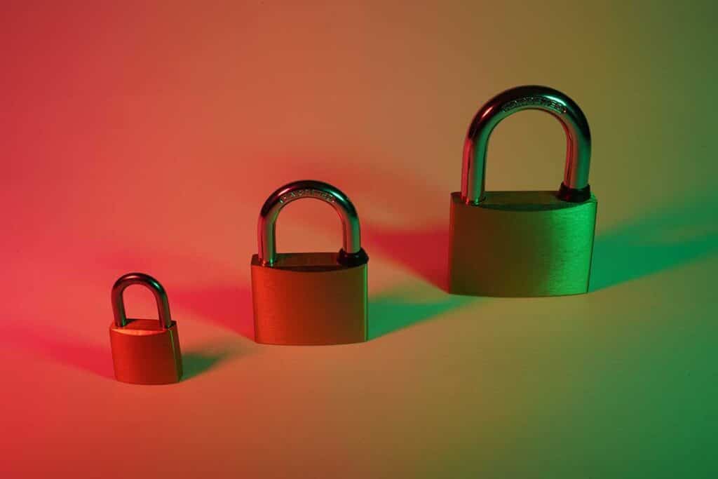 Mejorar la ciberseguridad clave para proteger nuestra información 10