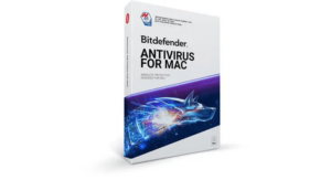 bitdefender-mac 3