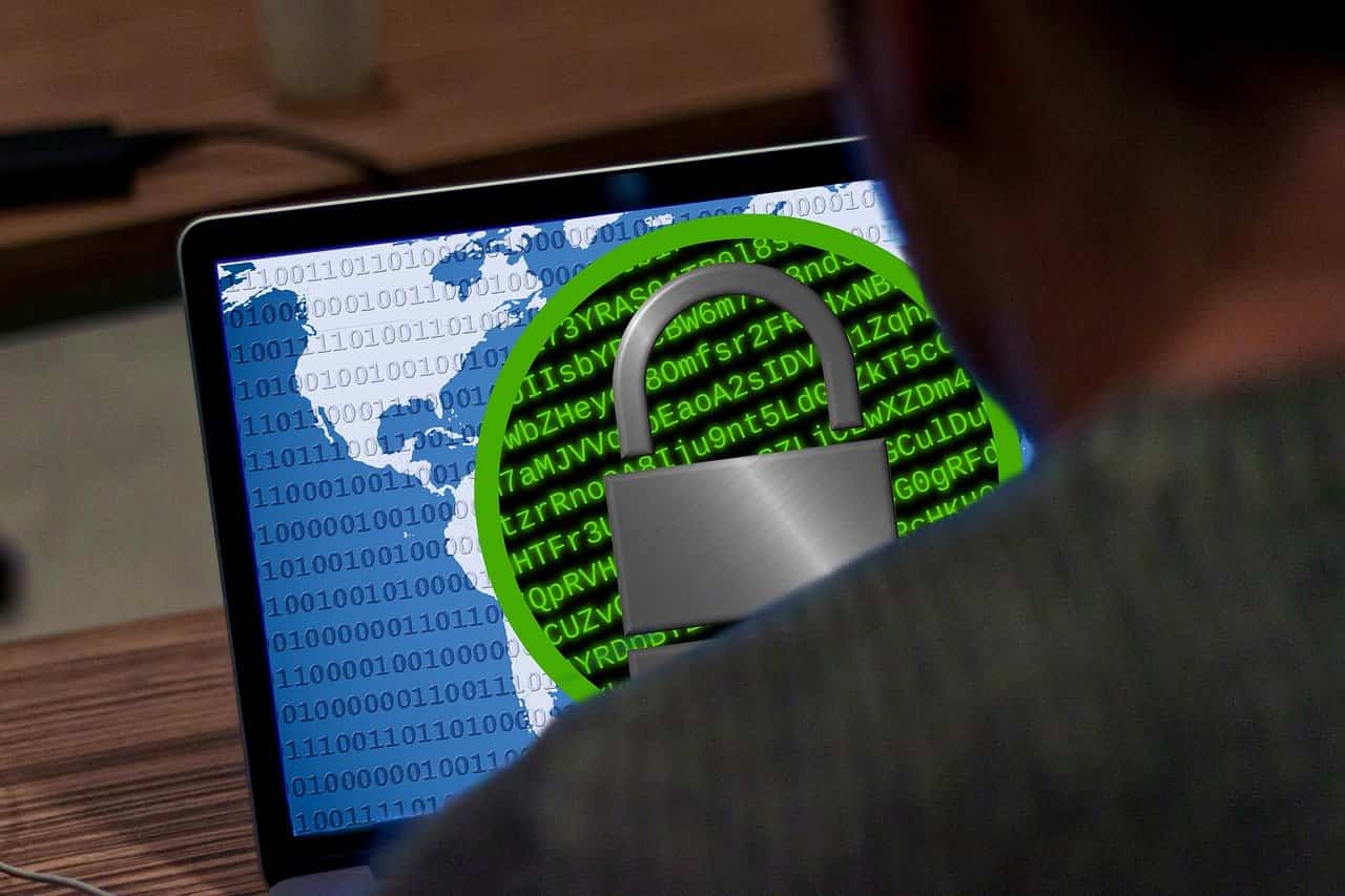 Los ataques de ransomware están en aumento, ¿qué hacer al respecto?