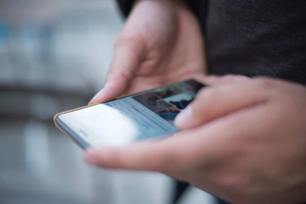 10 funcionalidades para sacar el máximo partido a tu smartphone en verano 2
