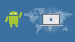 seguridad apps android 3