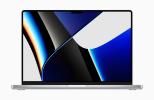 Apple_MacBook-Pro_16-inch-Screen_10182021 3