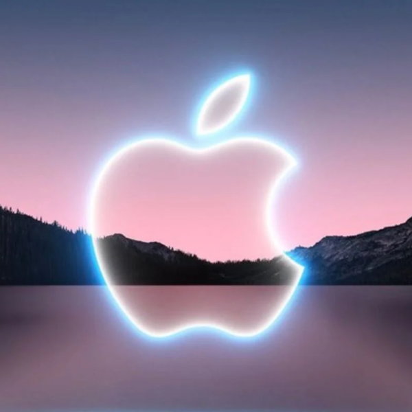 Apple presenta los resultados de su primer trimestre en 2022 y sigue creciendo