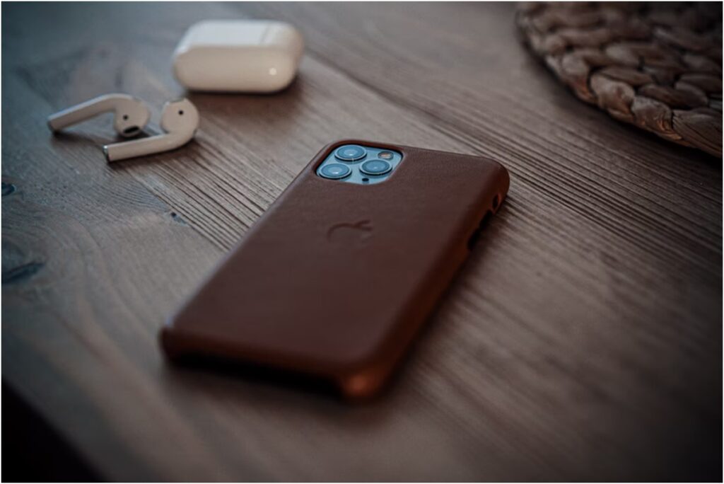 Las mejores fundas para iPhone 4