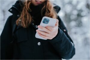 fundas para iphone 2 3
