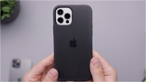 fundas para iphone 3 3