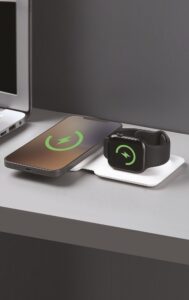 wireless_charger 3