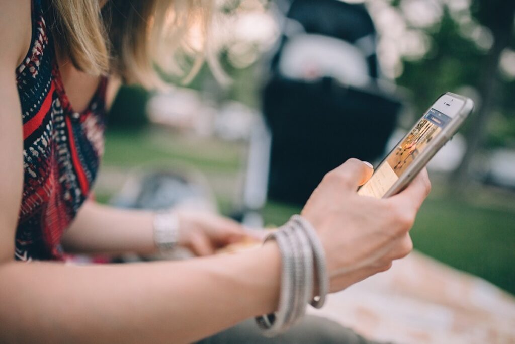 Aplicaciones para preparar tus oposiciones a Correos desde el iPhone 2