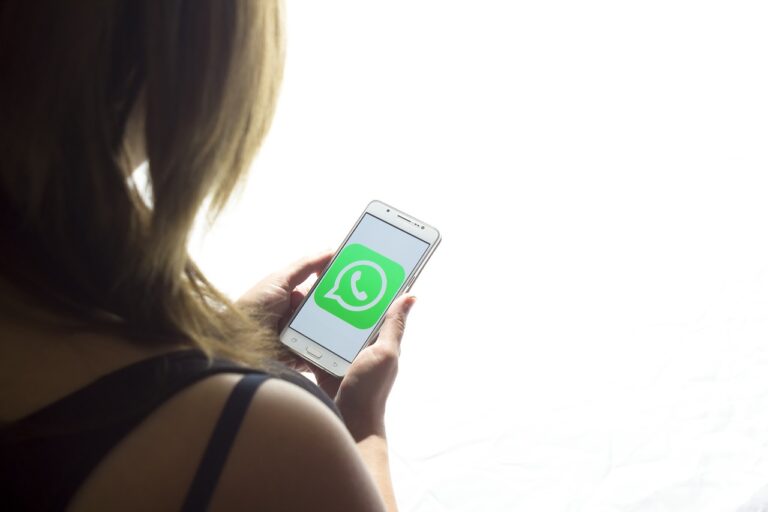 Cómo recuperar mensajes de WhatsApp eliminados en Android e iOS