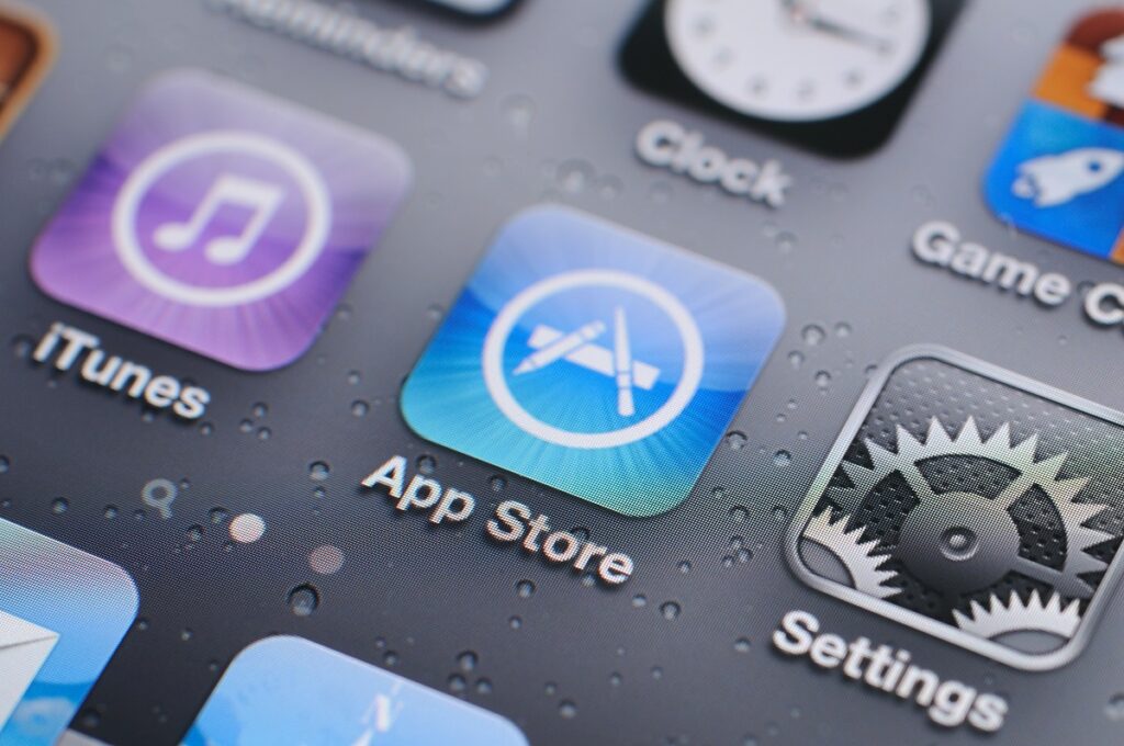 3 cosas que no sabes sobre la Apple Store 6