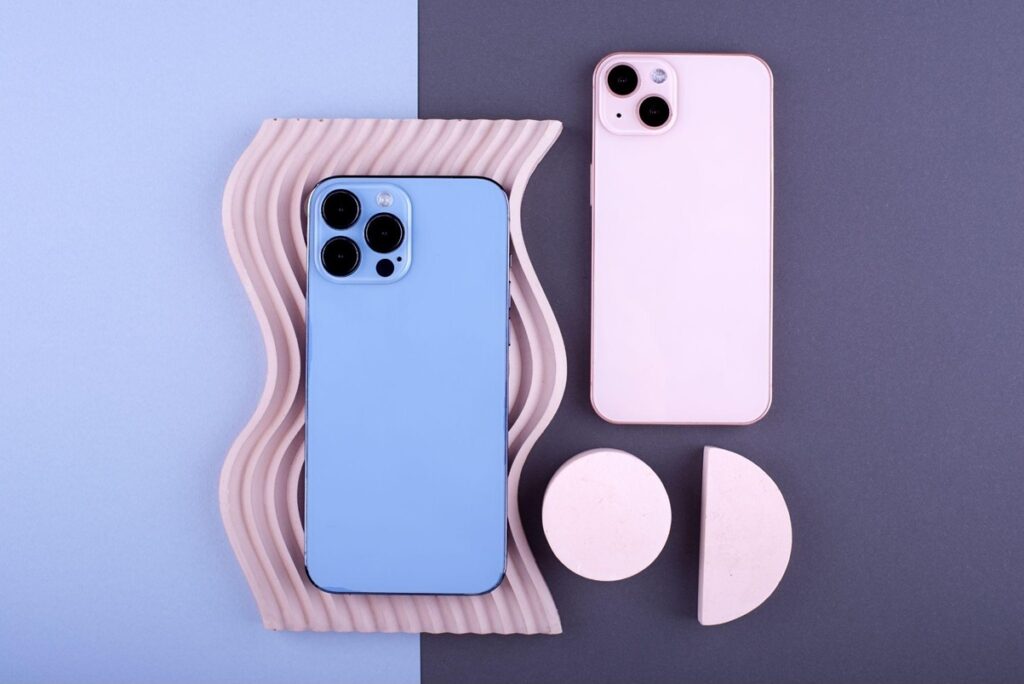 ¿Por qué comprar un iPhone 11? 2