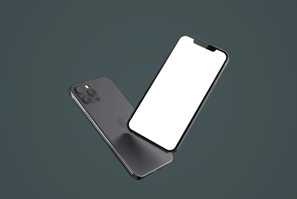iPhone 11 vs iPhone 10: 7 diferencias primordiales 2