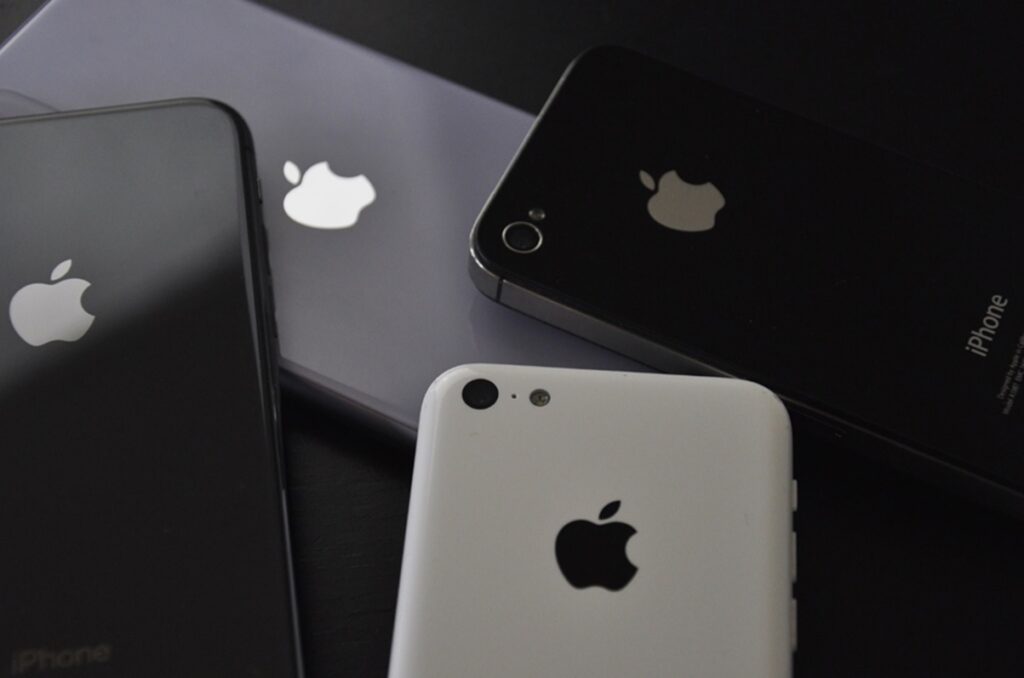 iPhone 11 vs iPhone 10: 7 diferencias primordiales 4