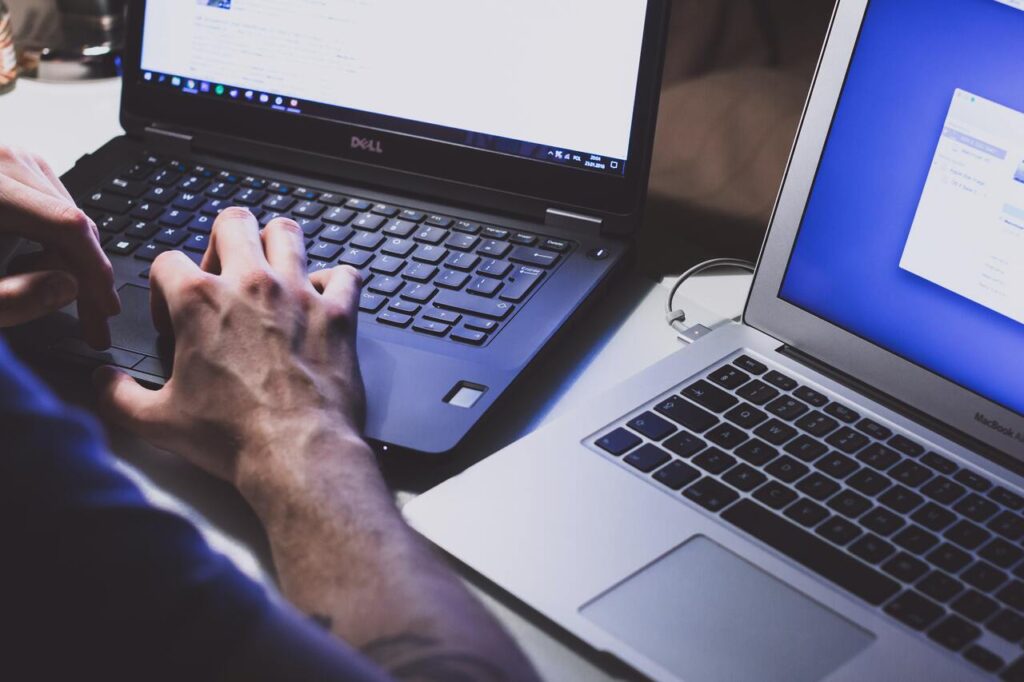 ¿Cómo comprobar tu velocidad de internet? 9
