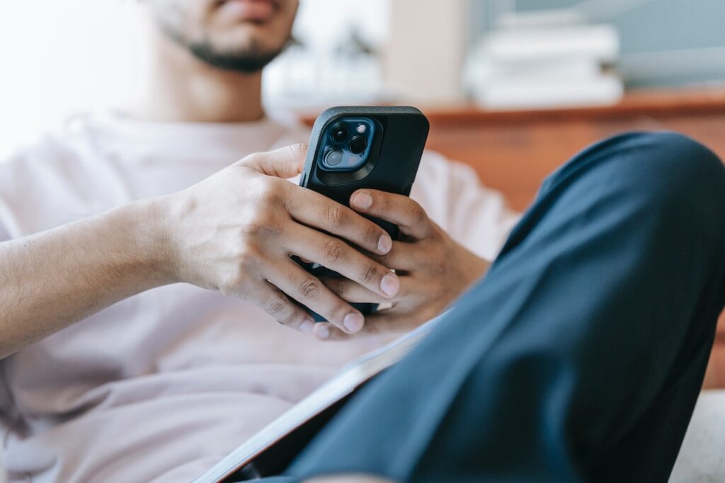 ¿Por qué contar con una app para hoteles? 5 ventajas top 5
