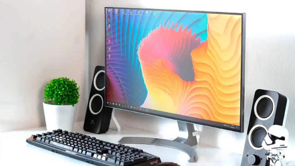 ¿Qué es realmente mejor: PC o Mac? 3