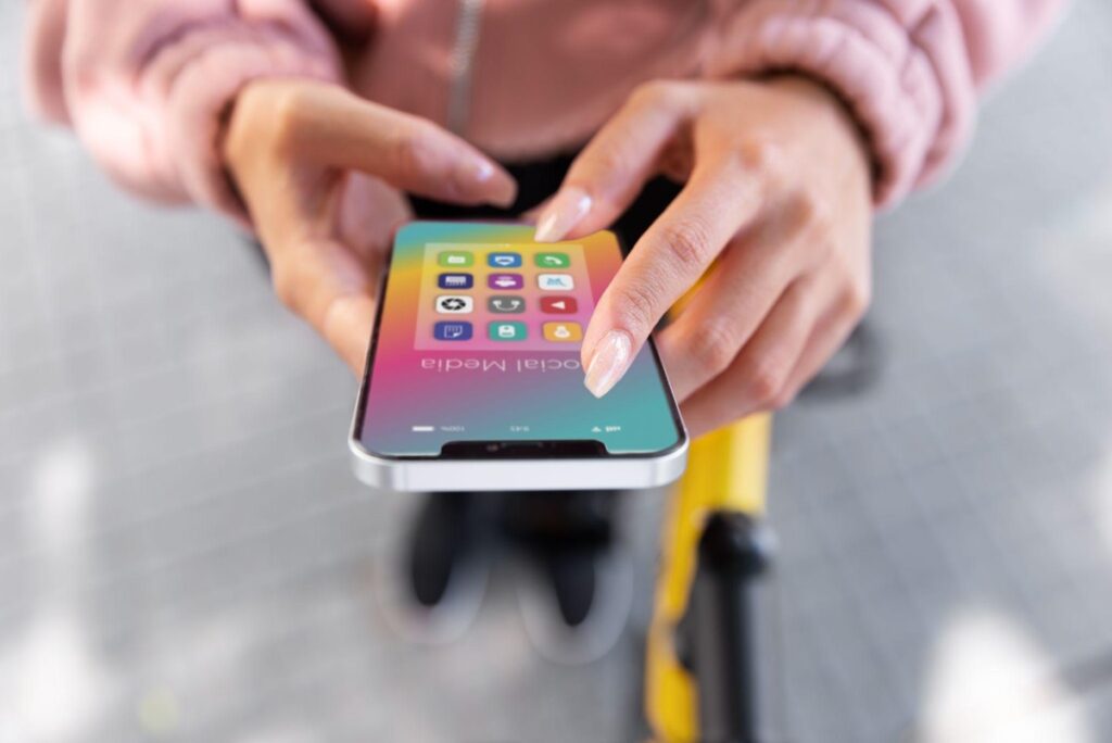 Peritaje informático de iPhone: todo lo que debes saber en 2023 6