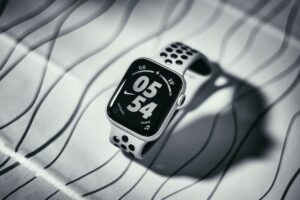 por que utilizar un smartwatch 2 4