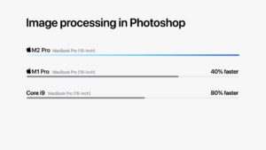Apple-M2-chips-image-processing-in-Photoshop-230117_big.jpg.large_2x 3