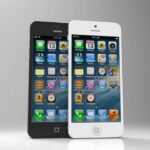 iPhone 5 o new iPhone: sabemos como lucirá el nuevo smartphone de Apple 3