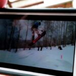 Slo Pro: una aplicación para grabar vídeos a cámara lenta en iPhone gratis 6