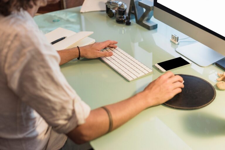 Home Elementor 7