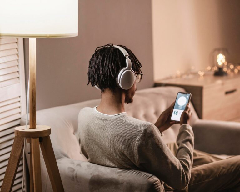 Home Elementor 6