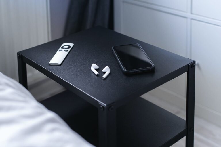 Home Elementor 8