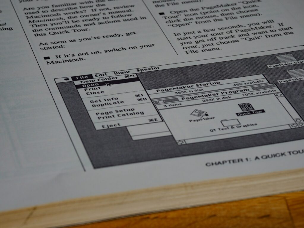 Home Elementor 1