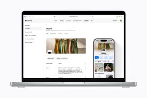 Apple-Business-brand-management-location-info 3