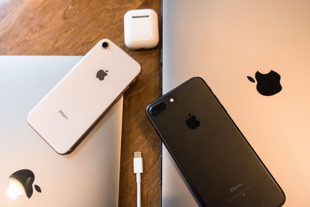 iPhone 18: qué novedades trae y cuándo conviene renovar tu equipo 1 iPhone 18: qué novedades trae y cuándo conviene renovar tu equipo 1