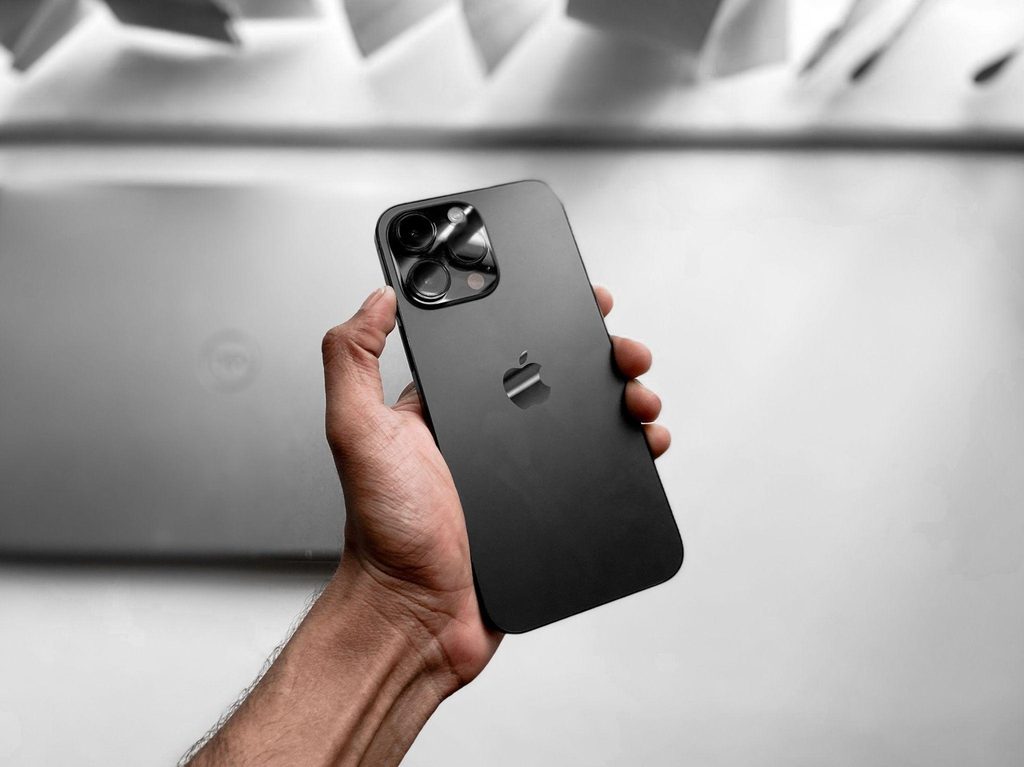 iPhone 18: qué novedades trae y cuándo conviene renovar tu equipo 2 iPhone 18: qué novedades trae y cuándo conviene renovar tu equipo 2